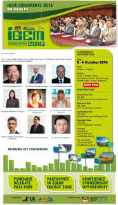 The award, under the category of clean coal. Tnb Energy Services Tnb Es Twitter