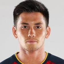 1 OFFICIAL A-LEAGUE 2020/21 SEASON GUIDE Andrew Howe