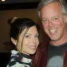 Steve Darnell Net Worth