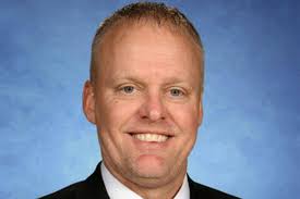 Columbus Grove chooses Best as next superintendent