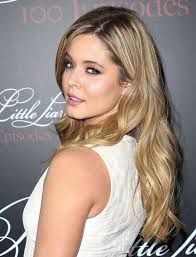 Welcome to sasha pieterse sourse! Pretty Little Liars Star Sasha Pieterse Says The A Reveal Will Be Heartbreaking