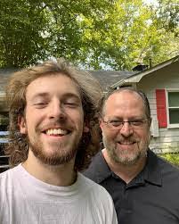 Jacob Schwebel's Instagram, Twitter & Facebook