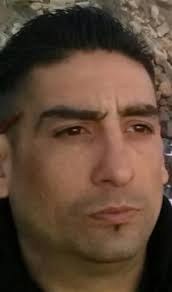 Robert Nolberto Avalos Obituary January 27, 2025