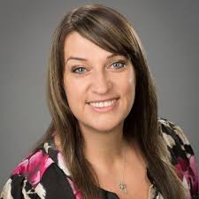 Come work with us at UNR to promote and sustain undergraduate research.