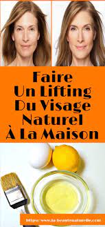 Il n'est plus nécessaire d'aller loin pour trouver le produit cosmétique qu'il vous faut. Pin On Masques Visage