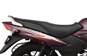 The most popular sports bikes include tvs apache rr 310 (rs. Tvs Sport Price Mileage Images Colours Specs Reviews