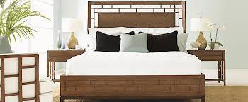 Myers, orlando, naples, miami, florida, boca raton, palm beach, melbourne, jacksonville, sarasota area. Bedroom Sets Bedroom Sets Naples Fl