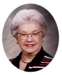 Judy Teague's Instagram, Twitter & Facebook