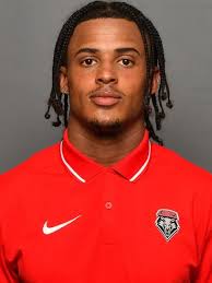 San Diego State All Time Football Recruits