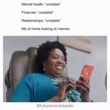 Find memes or make them with our meme generator. Funniest Memes Memesmelody Twitter