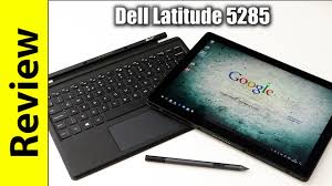 Resultado de imagen de 5285