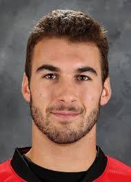 Brent Pederson's Instagram, Twitter & Facebook