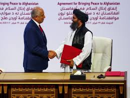 Watch videos in youtube and. May 2021 Should Not Be Seen As A Unilateral Deadline For The United States To Leave Afghanistan
