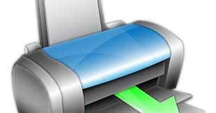 كمبيوتر و إكسسوارات » اكسسوارات و قطع غيار كمبيوتر. Epson Lx 350 Printer Driver Download Printer Driver Printer Phone Support
