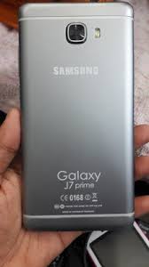 Mobile Firmware Samsung Galaxy J7 Prime Clone Flash File Mt6582 4 2 2 Dead Boot Logo Hang Repair Firmware 100 Tested