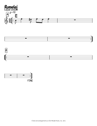 Finally you can now browse and search a curated index of them all! Music Symbols Chart Pdf Vorku