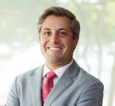 ACHENTX Foundation's 2025 Annual Summit