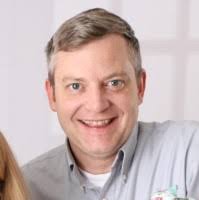 26000+ "Aaron The" profiles