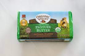 It is stocked in most uk supermarkets. Which Grass Fed Butter Is The Best A Review Of 5 Grass Fed Butters Buttered Side Up