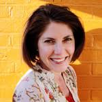 About the Caroline Walker Trust