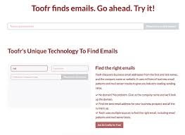 Check spelling or type a new query. Vocus Io The Best 8 Tools To Find Someone S Email Address