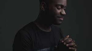 Psalm 138:7 Though I walk in the midst of trouble, thou wilt revive me:  Thou shalt stretch forth thine hand against the wrath of mine enemies, and  thy right hand shall save