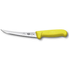Pe langa aceasta lista, restocracy include numeroase alte. Cutit Macelarie Victorinox 6618 12 Emag Ro