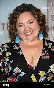 Nelson emily hi-res stock photography and images