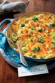 These southern thanksgiving recipes are sure to please everyone at your table, even if that's not a huge crowd. Our 65 Best Thanksgiving Recipes Of All Time Southern Living
