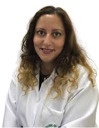 2025 Conference Program Day 3