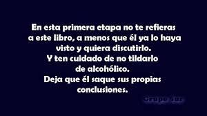 Check spelling or type a new query. Aa Grupo Sur Libro Azul Capitulo 7 Trabajando Con Los Demas Parte 1 Youtube