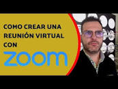 Resultado de imagen para "cómo organizar" "fiesta virtual"