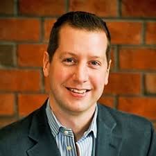 Will banks be 'irrelevant' by 2030? Here's how to ensure it never happens