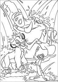 Pin On Colouring Pages For Kids