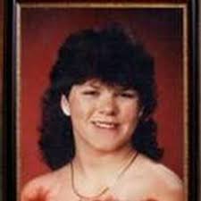 Tonya Ruff Miller Obituary June 27, 2010