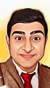 Teddy missing @mr.bean_junior @mrbean @_mrbeanmemes_ #mrbean #mrbeanmemes  #mrbeancartoon #mrbeanteddy #explore #viralreelscomedy #viralvideos #viral  #viralreels #trending #trendingreels #explorepage ...