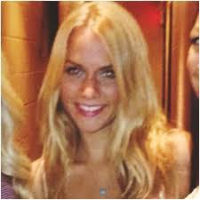 Nicole Heston's Instagram, Twitter & Facebook