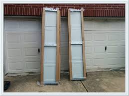 Maybe you would like to learn more about one of these? Garage Door Panel Experts Champions Garage Ellicott City Md Garage Door Panels Garage Door Panel Replacement Broken Garage Door