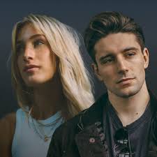 Bitte sag nie wieder, dass du mich liebst