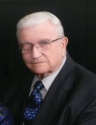 Obituary information for Herbert A. Meyer