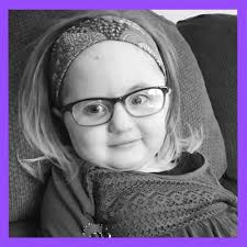 Grace Bittner Obituary (2019)