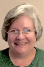 Interview with Bernice Ufford: Nov/Dec 2022