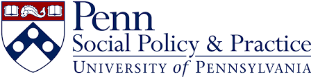 Master Of Social Work School Of Social Policy Practice