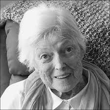 CLAIRE LANDRIGAN Obituary (2022)