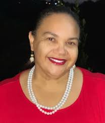 Web Portal of the Government of Saint Lucia