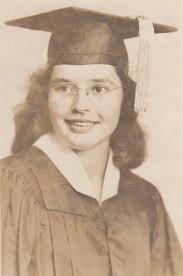 Verna K. Young Obituary December 14, 2019