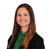 Shelby Ladd's Instagram, Twitter & Facebook