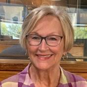 Remembering Arlington Heights High School