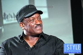 AKA and AARP's Believing in Magic with Cookie Johnson |Houston Style  Magazine