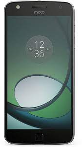 Attunlockcode proudly announces verizon motorola moto z play droid unlock code to unlock your device for any network sim card. Amazon Com Moto Z Play Negro 32 Gb Garantia De Estados Unidos Solo El Telefono Negro Todo Lo Demas